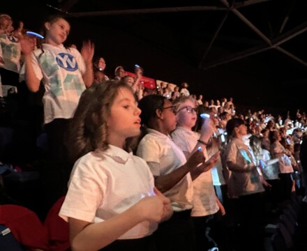 IMG 1672