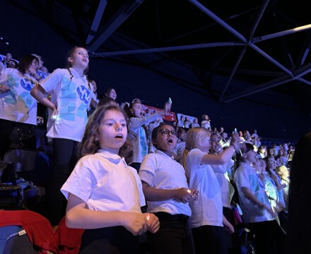 IMG 1673
