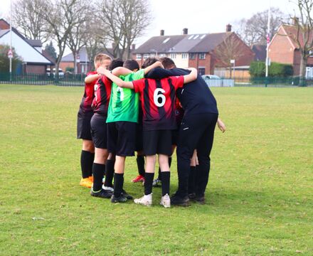 PPFA tournament 7
